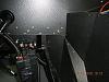 DSCN1633