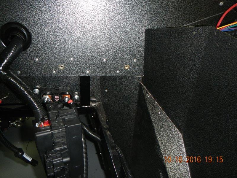 DSCN1633