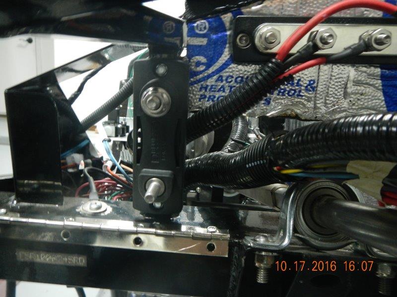 DSCN1637