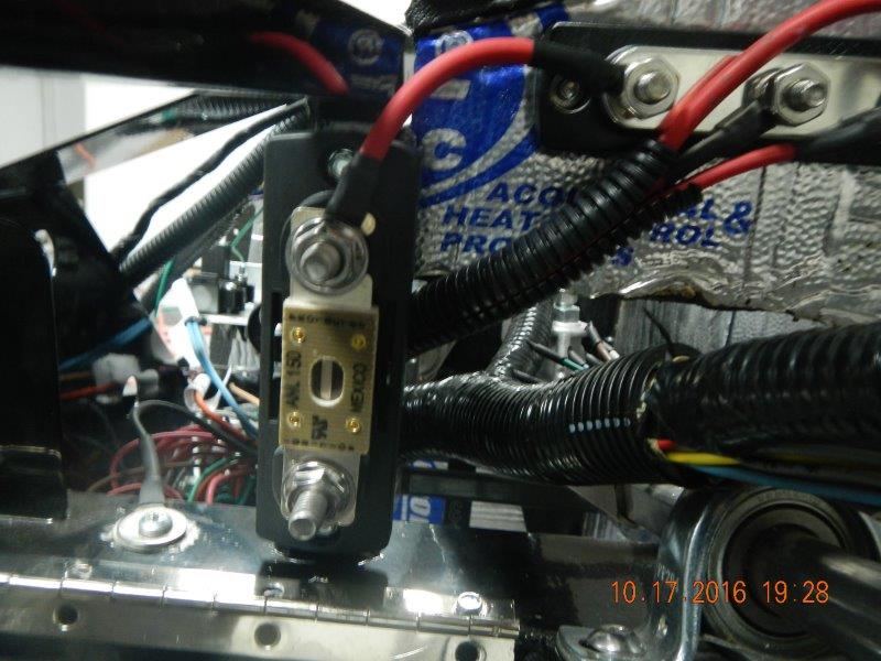 DSCN1642