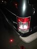 IMG 6750