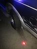 IMG 6751