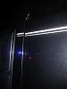 IMG 6753