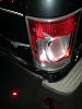 IMG 6756
