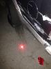 IMG 6759