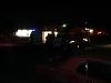 IMG 6762