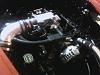 intake elbow