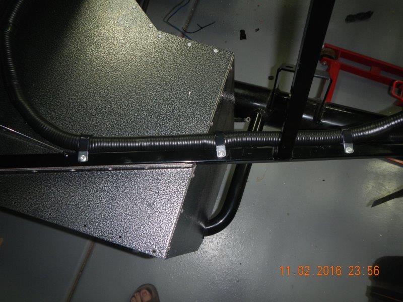 DSCN1655