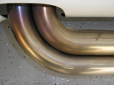 product842 ex 1037