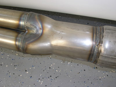 product842 ex 1039