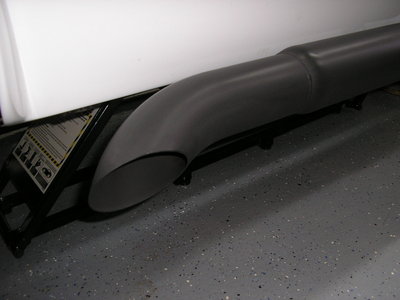 product842 ex 1088