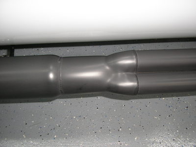product842 ex 1089