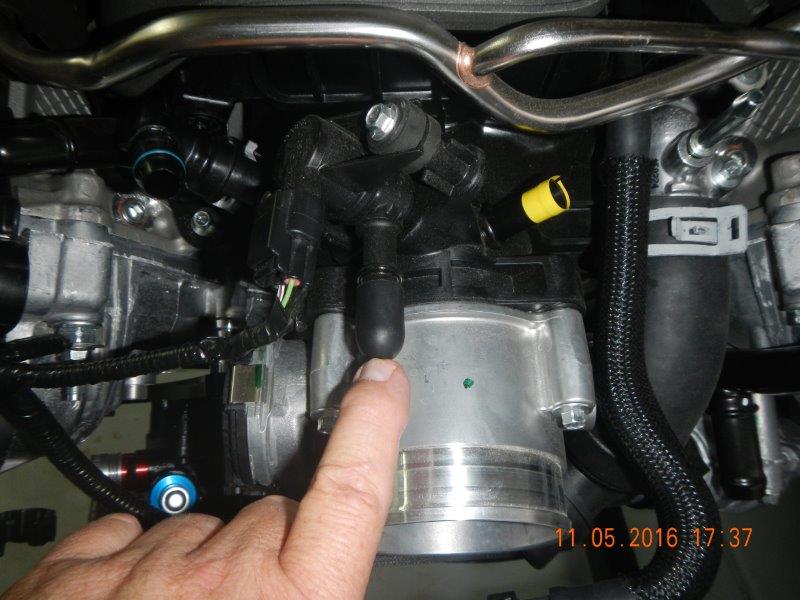 DSCN1670