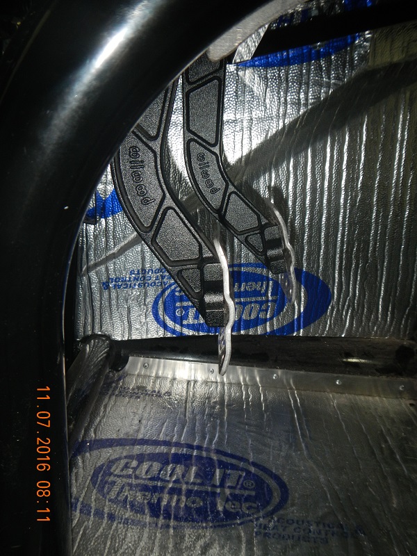 DSCN1678a