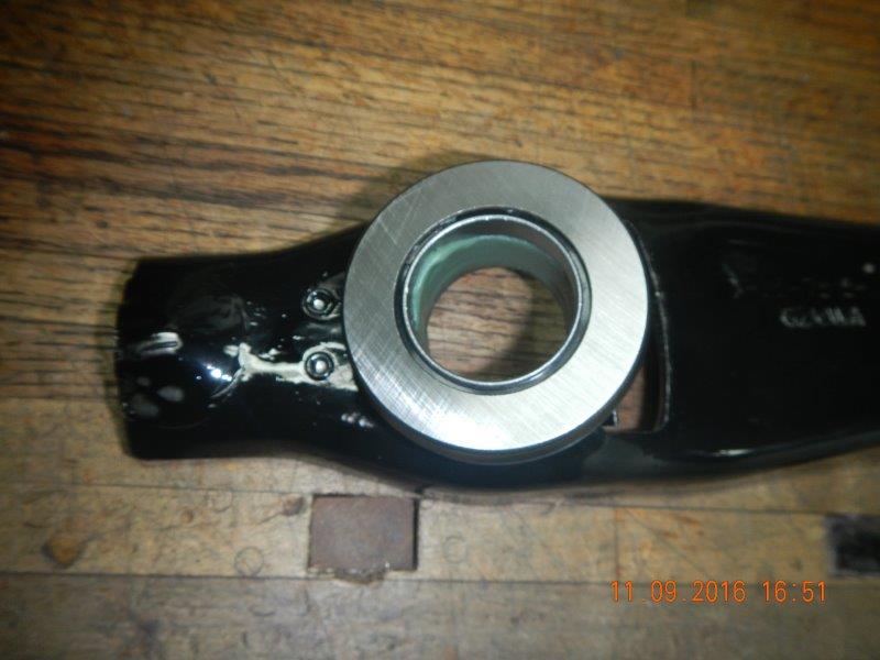 DSCN1695