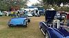 FFR at Emerald Coast Cruizin' Show