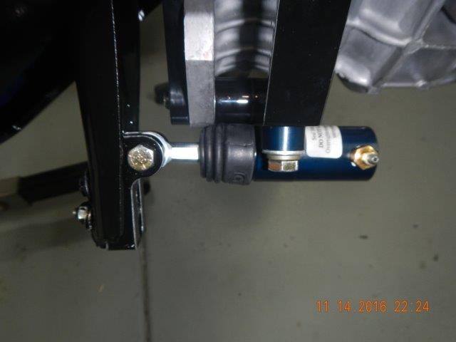 DSCN1734
