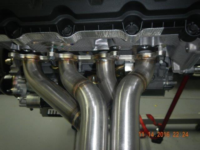DSCN1736