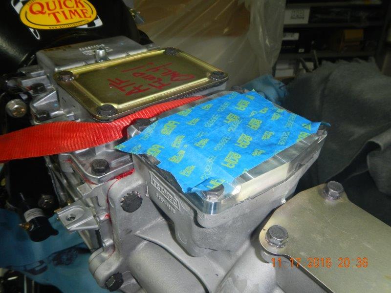 DSCN1746
