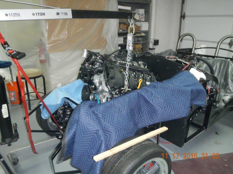 DSCN1750