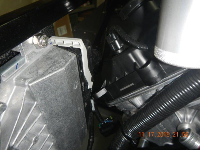 DSCN1755