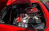 Graduation EngineBay2 051516