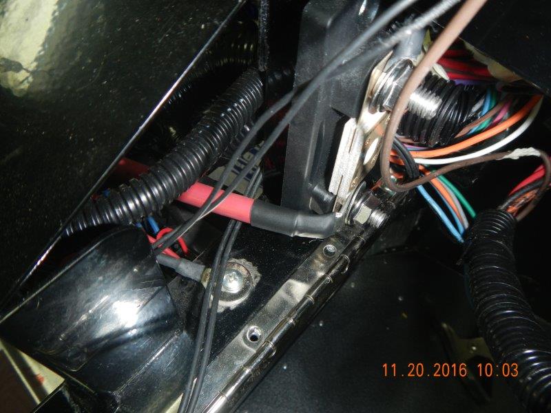 DSCN1760