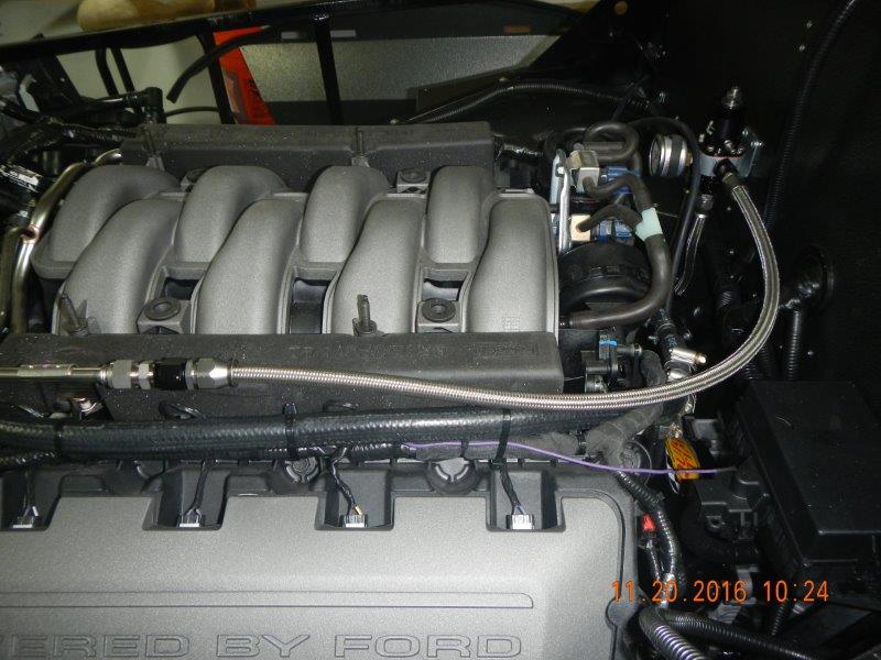 DSCN1761