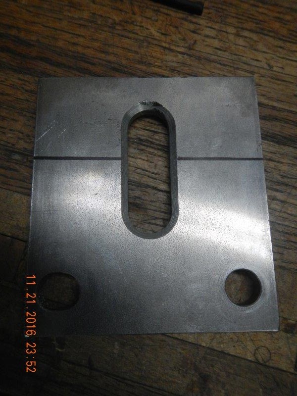 DSCN1777a