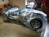Taped
