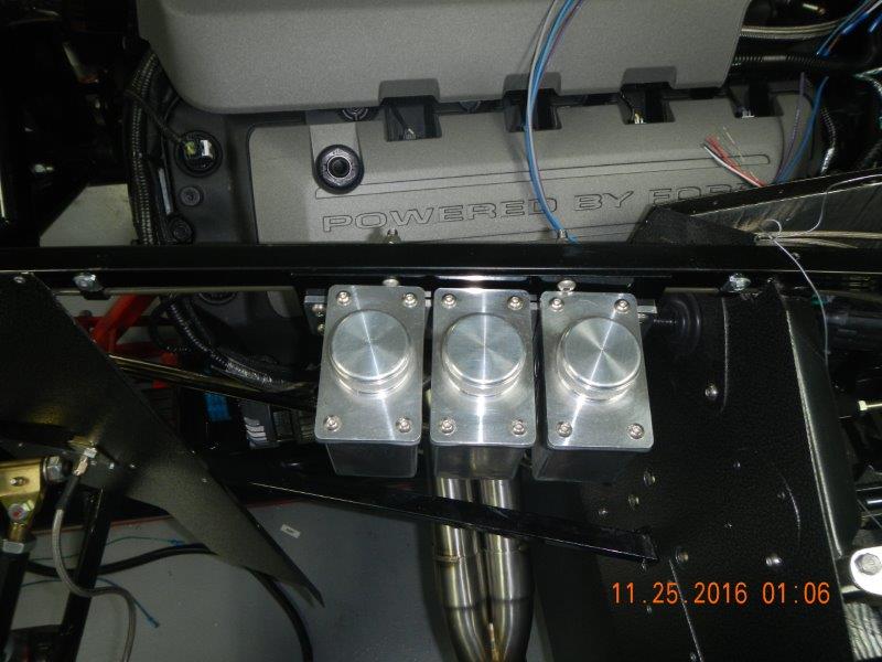 DSCN1790