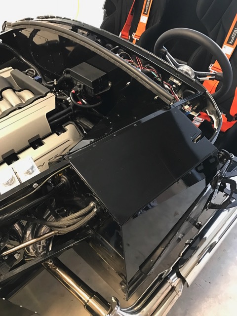 11251