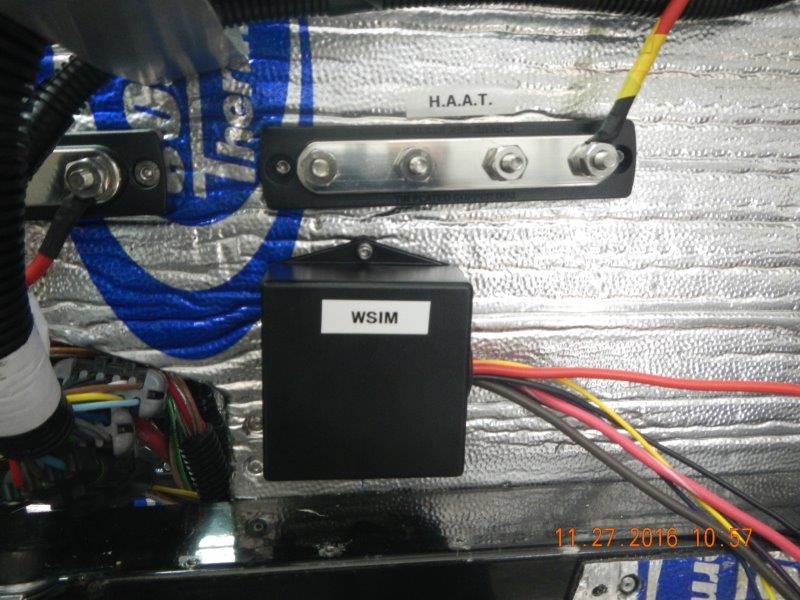 DSCN1796