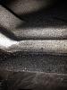 IMG 6872