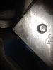 IMG 6875