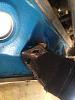 IMG 6881
