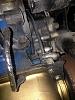 IMG 6883