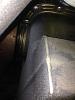 IMG 6884