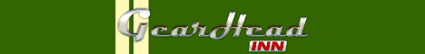 gearhead inn