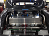 18-Gal elastomer bladder type foam filled fuel cell with rollover vent valve and sending unit.  AN-10 fittings on vent & pickup, -8 on return.  FFR...
