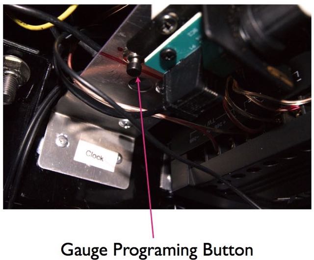 Clock program button.001
