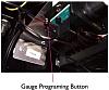 Clock program button.001