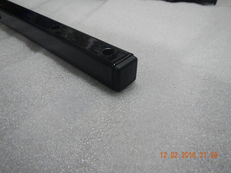 DSCN1822