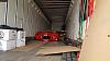 InTruck