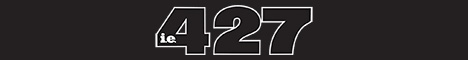 ie 427 banner black