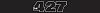 ie 427 banner black