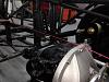 Adjustable custom offset 3-Link can be adjusted laterally, vertically, and linearly.  This allows adjustments of UCA offset, anti-squat, wheelbase, &...