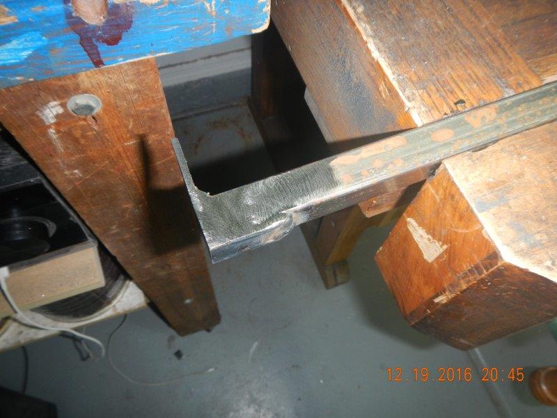 DSCN1919