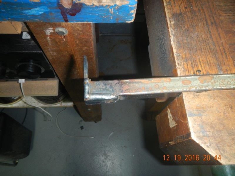 DSCN1918