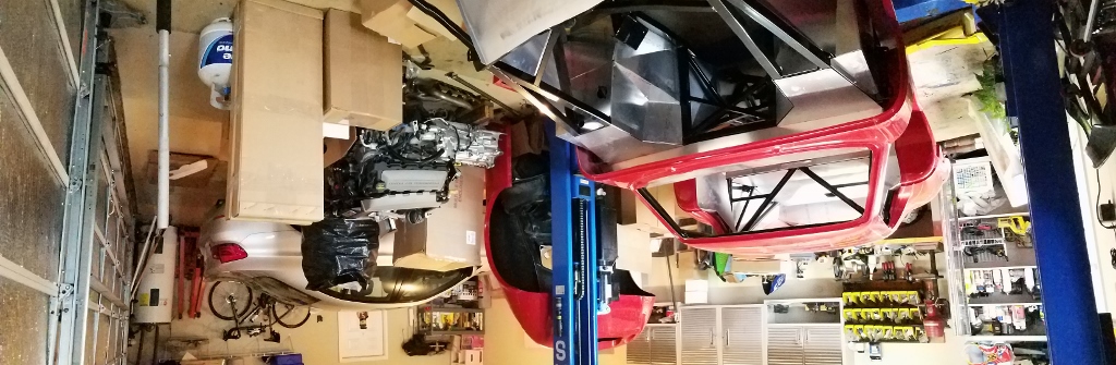 20161221 092458 (1024x335)